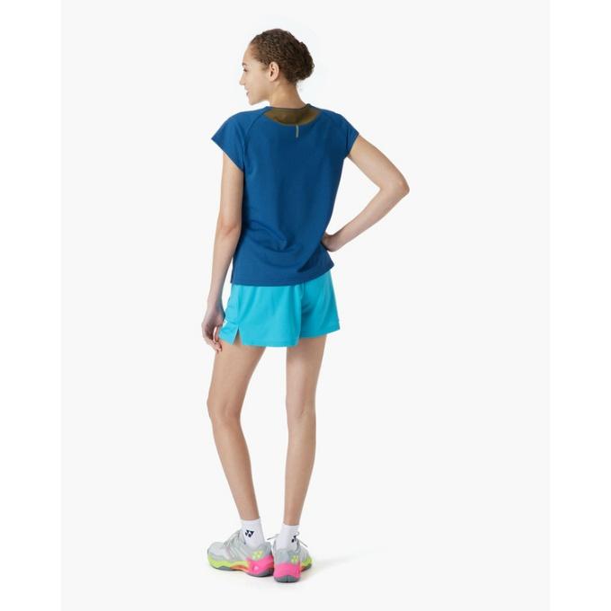 YONEX（ヨネックス） テニスウェア バドミントンウェア ショートパンツ