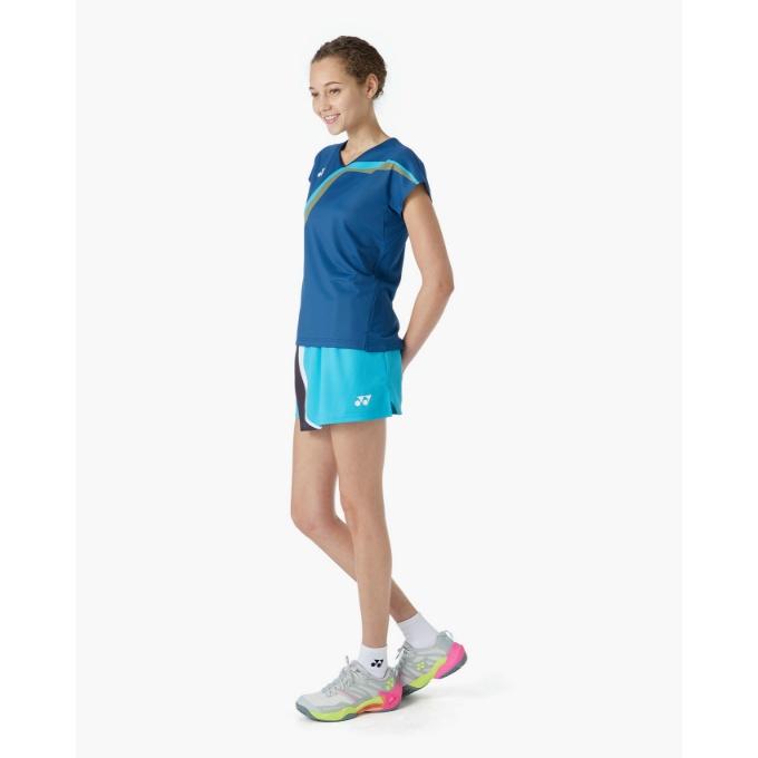 YONEX（ヨネックス） テニスウェア バドミントンウェア ショートパンツ
