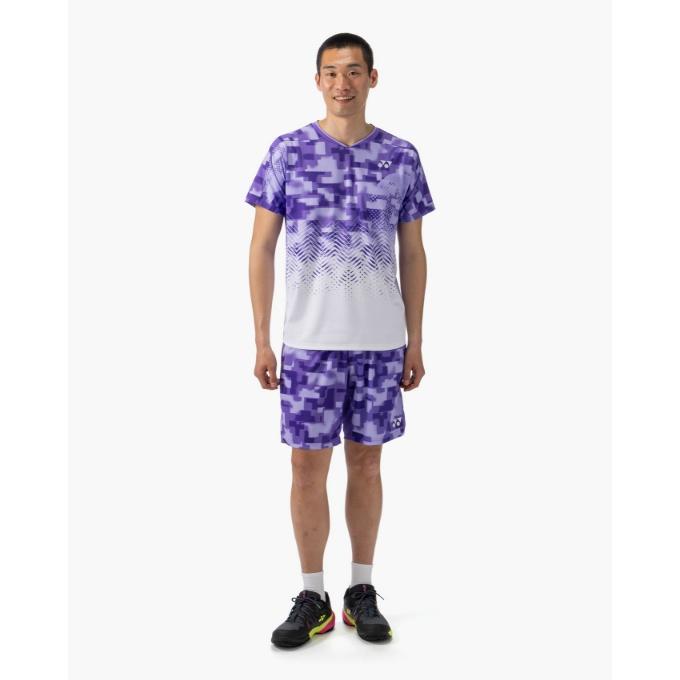 YONEX（ヨネックス） テニスウェア バドミントンウェア ショートパンツ
