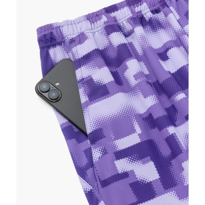 YONEX（ヨネックス） テニスウェア バドミントンウェア ショートパンツ
