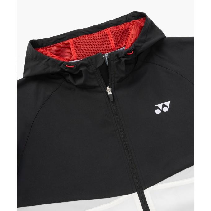 YONEX（ヨネックス） テニスウェア バドミントンウェア ウインド
