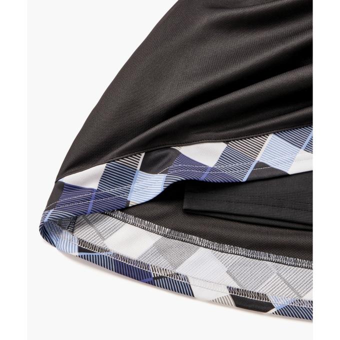 YONEX（ヨネックス） テニスウェア バドミントンウェア スコート
