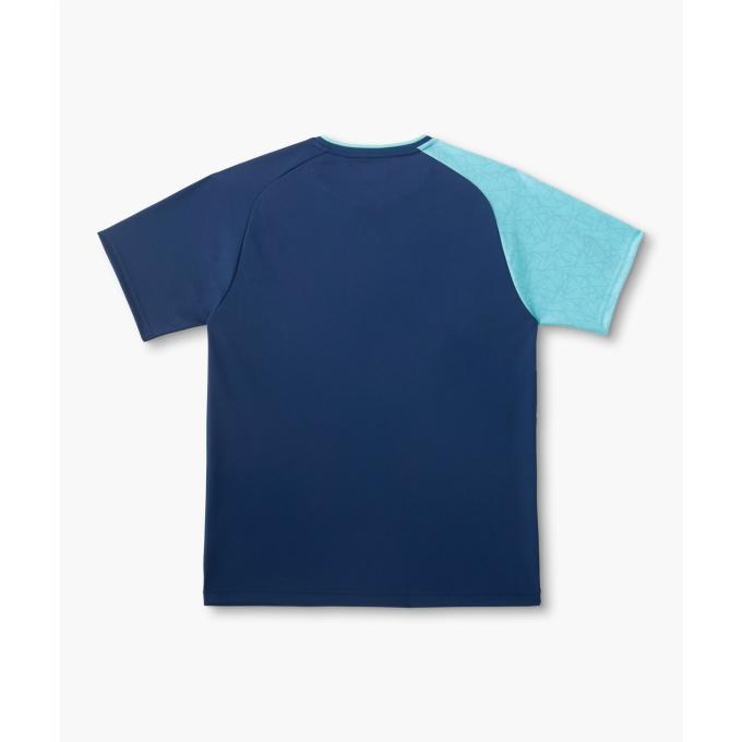 YONEX（ヨネックス） テニスウェア バドミントンウェア ゲームシャツ