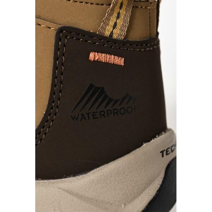 Columbia（コロンビア） トレッキングシューズ ミッドカット