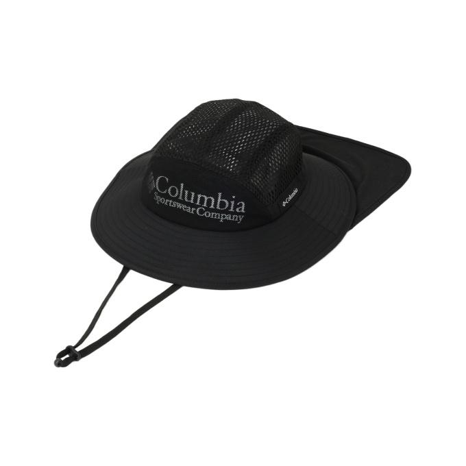 Columbia（コロンビア） ハット メンズ レディース バッドアックスパス