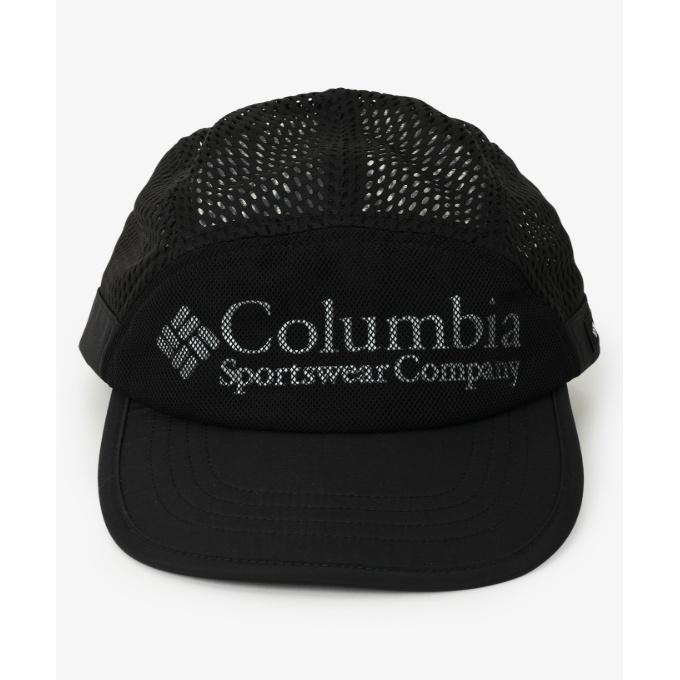 Columbia（コロンビア） 帽子 キャップ メンズ レディース バッド