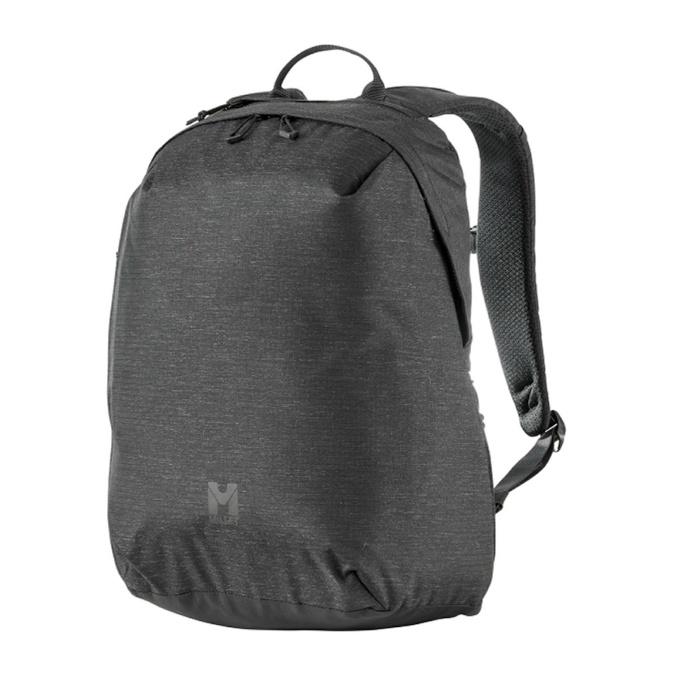 MILLET（ミレー） バックパック レディース スイウ デイ 18 MIS01338
