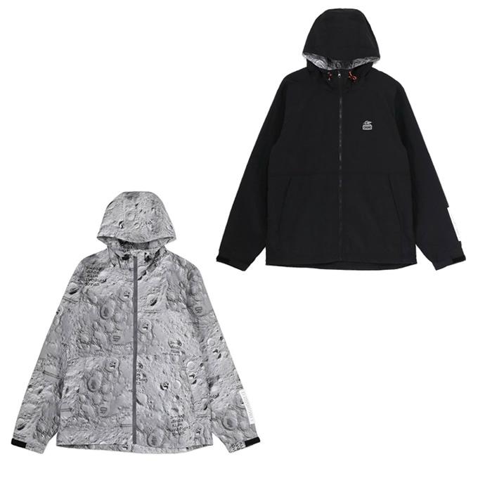 新品/チャムス/マウンテンパーカー/W(ウィメンズ)M/定価17380円税込 CHUMS（チャムス） マウンテンパーカー レディース レディバグ