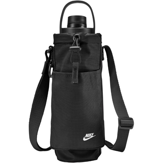 NIKE（ナイキ） ボトルケース クラブ ハイドレーションキャリヤー