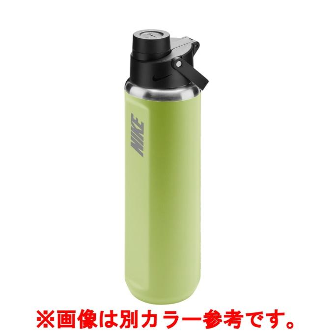 NIKE HY700ml 水筒 ミントグリーン NIKE（ナイキ） 水筒 すいとう SSリチャージ チャグボトル700 HY2020