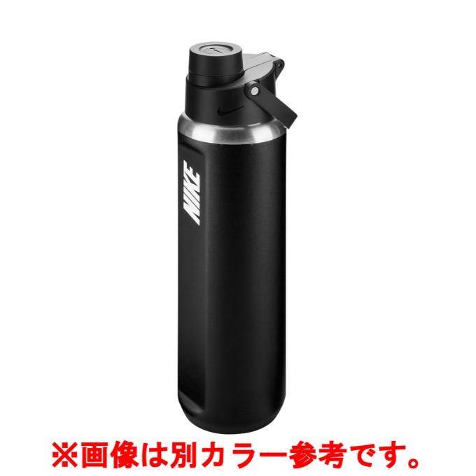 NIKE（ナイキ） 水筒 すいとう SSリチャージ チャグボトル700グラフ