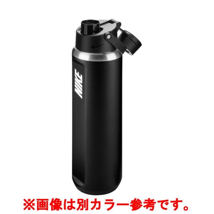 NIKE水筒 NIKE（ナイキ） 水筒 すいとう SSリチャージ チャグボトル700グラフ