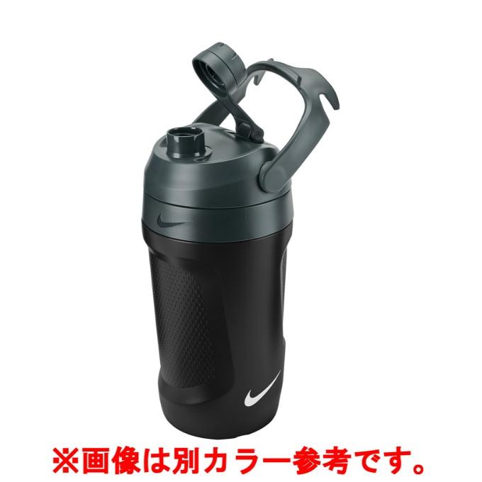 NIKE（ナイキ） スポーツジャグ フューエルジャグ1200チャグRFSH
