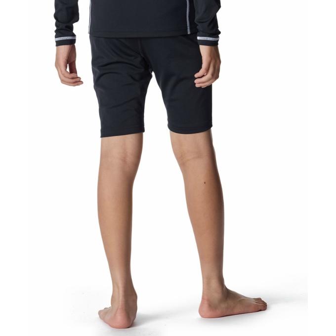 UNDER ARMOUR（アンダーアーマー） スクール水着 男の子 ジュニア UA