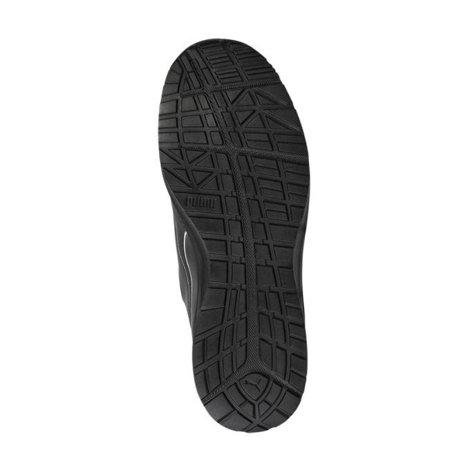 PUMA（プーマ） 安全靴 メンズ レディース ライダー RIDER2.1 LOW H&L
