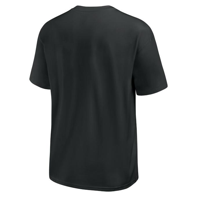 NIKE（ナイキ） 野球ウェア 半袖Tシャツ メンズ 26S WBC Max 90 T