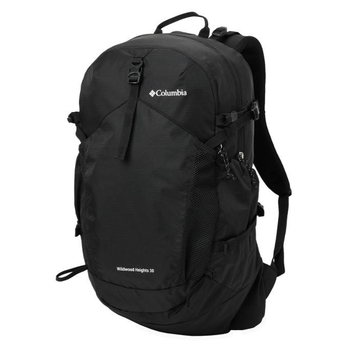 Columbia（コロンビア） バックパック メンズ レディース ワイルド