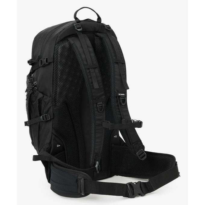 Columbia（コロンビア） バックパック メンズ レディース ワイルド