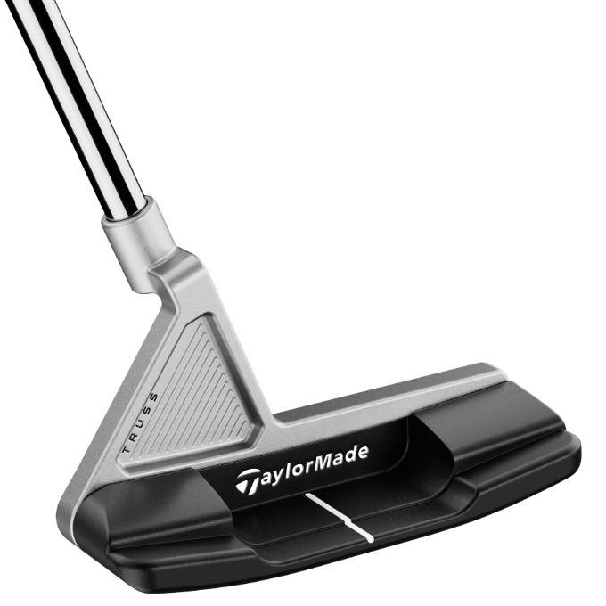 TaylorMade（テーラーメイド） 【新品】 ゴルフクラブ パター メンズ 