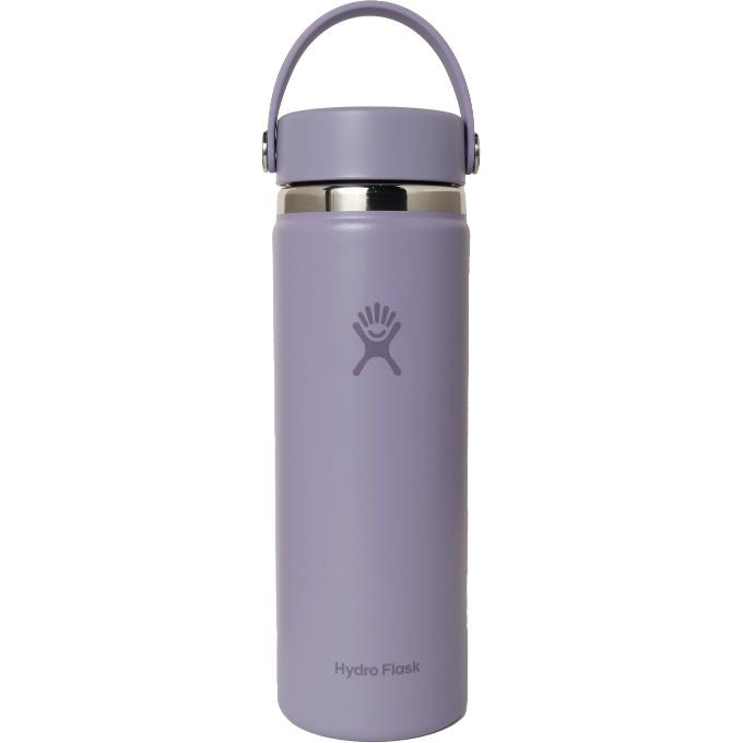 ハイドロフラスク(Hydro Flask) 水筒 すいとう メンズ レディース