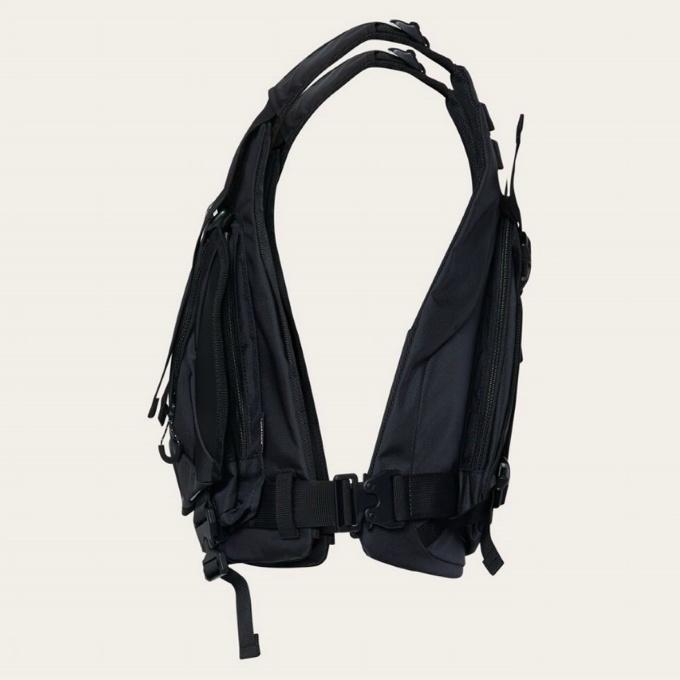 OAKLEY（オークリー） ベスト メンズ FGL AP VEST 6.0 FOA408804