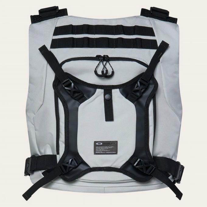 OAKLEY（オークリー） ベスト メンズ FGL AP VEST 6.0 FOA408804