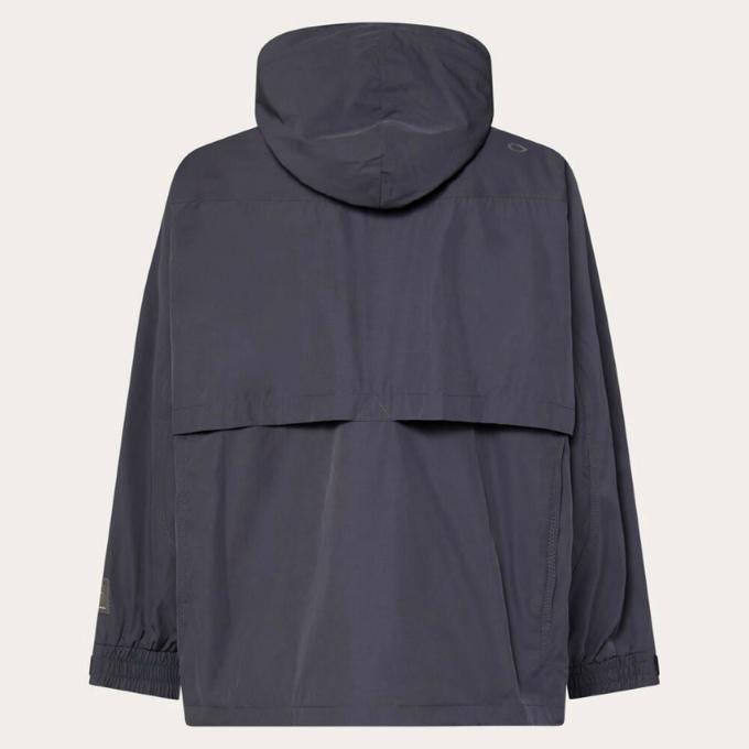 OAKLEY（オークリー） マウンテンパーカー メンズ FGL SECTOR JACKET
