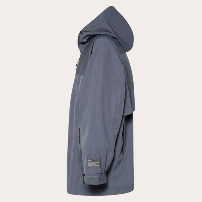 OAKLEY（オークリー） マウンテンパーカー メンズ FGL SECTOR JACKET
