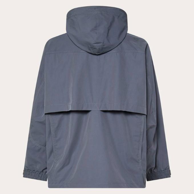 OAKLEY（オークリー） マウンテンパーカー メンズ FGL SECTOR JACKET