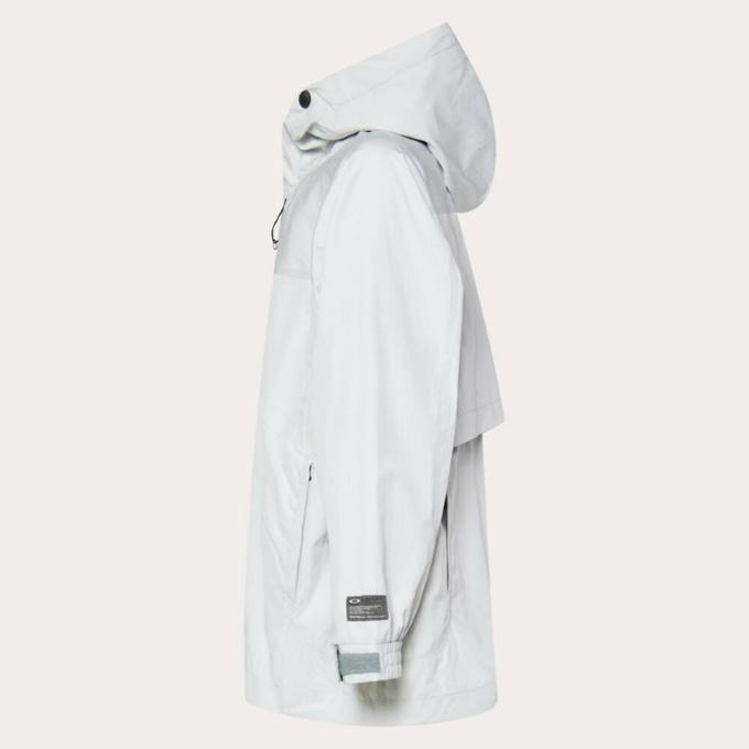 OAKLEY（オークリー） マウンテンパーカー メンズ FGL SECTOR JACKET