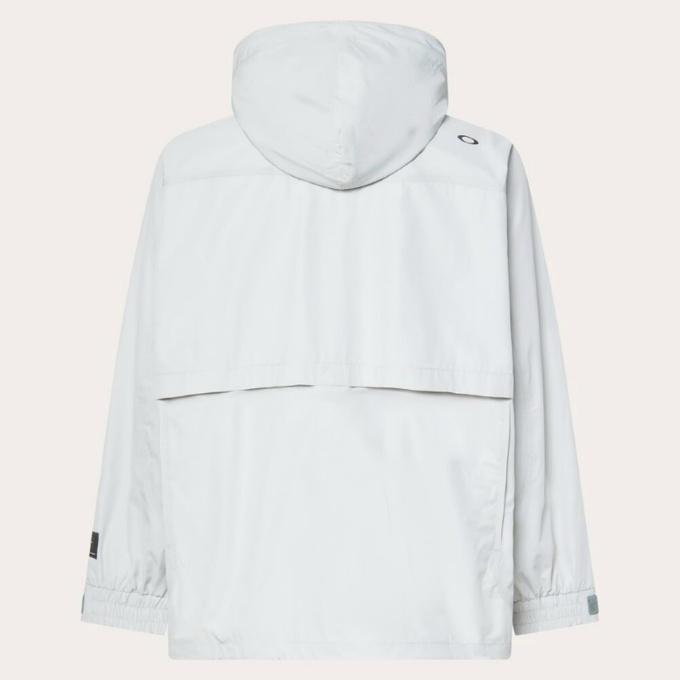OAKLEY（オークリー） マウンテンパーカー メンズ FGL SECTOR JACKET