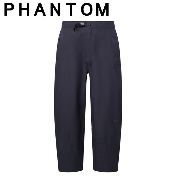 OAKLEY（オークリー） ロングパンツ メンズ FGL FARI PANTS 6.0