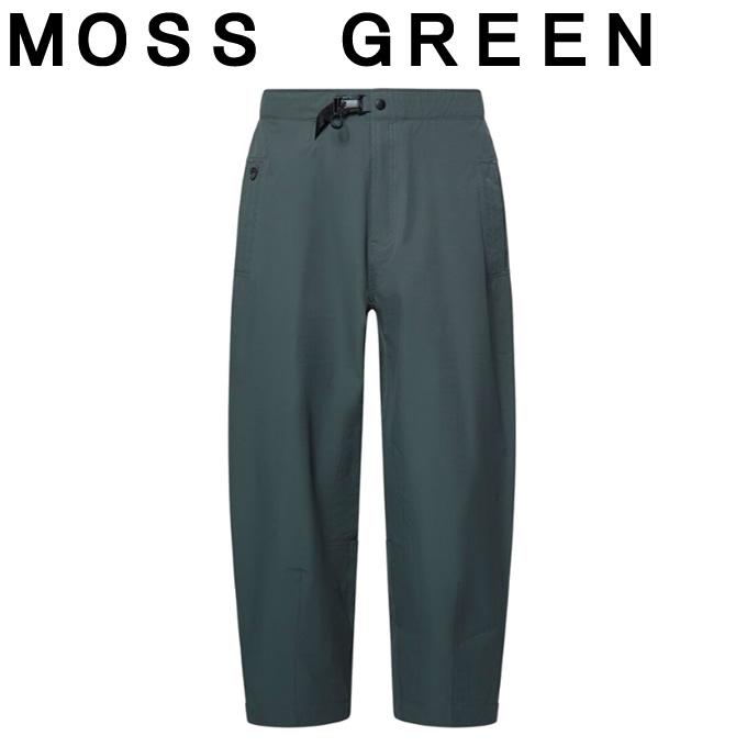OAKLEY（オークリー） ロングパンツ メンズ FGL FARI PANTS 6.0