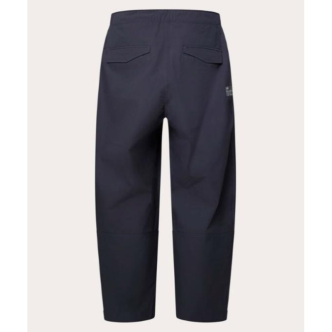 OAKLEY（オークリー） ロングパンツ メンズ FGL FARI PANTS 6.0