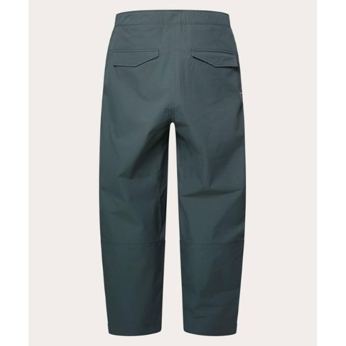 OAKLEY（オークリー） ロングパンツ メンズ FGL FARI PANTS 6.0