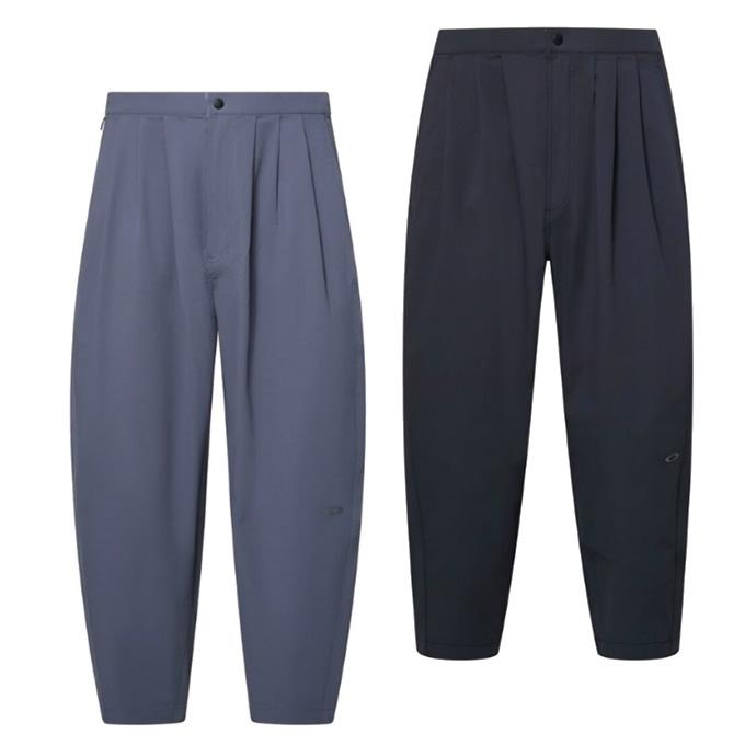 OAKLEY（オークリー） ロングパンツ メンズ FGL PIT ANKLE PANTS 1.0