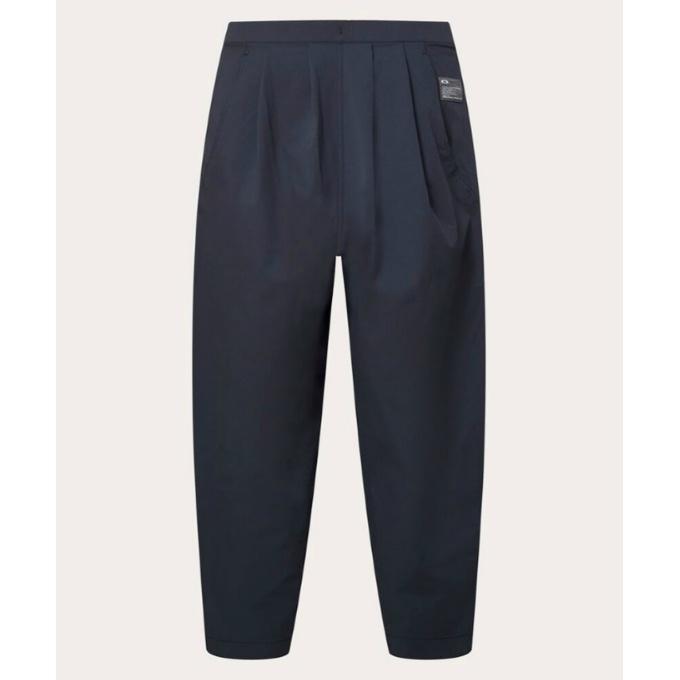 OAKLEY（オークリー） ロングパンツ メンズ FGL PIT ANKLE PANTS 1.0