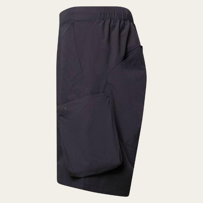 OAKLEY（オークリー） ショートパンツ メンズ FGL TOOL BOX SHORTS 6.0