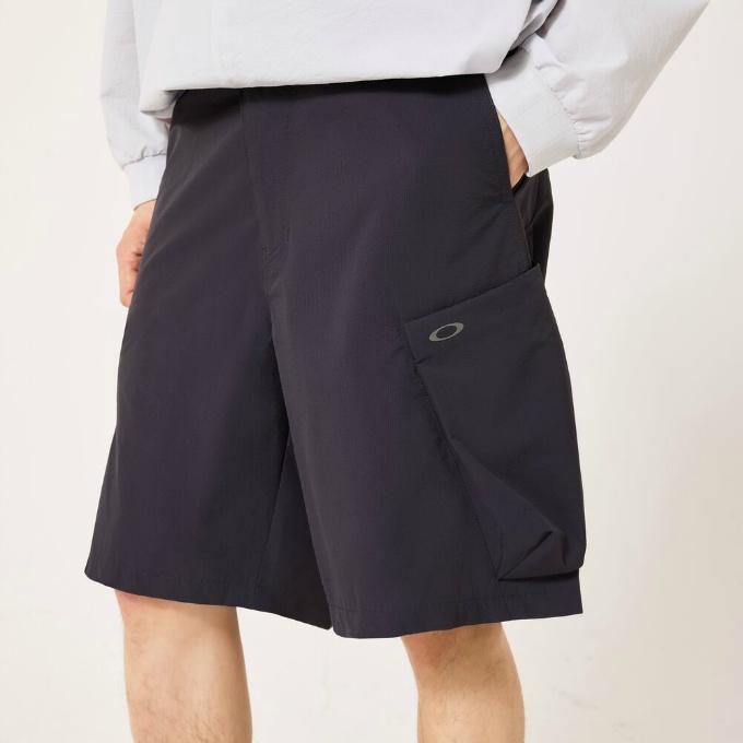 OAKLEY（オークリー） ショートパンツ メンズ FGL TOOL BOX SHORTS 6.0