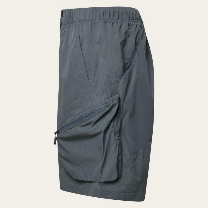 OAKLEY（オークリー） ショートパンツ メンズ FGL FACTOR SHORTS 6.0