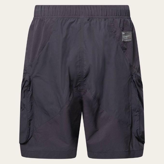 #FR2GOLF メンズショートパンツ OAKLEY（オークリー） ショートパンツ メンズ FGL FACTOR SHORTS 6.0
