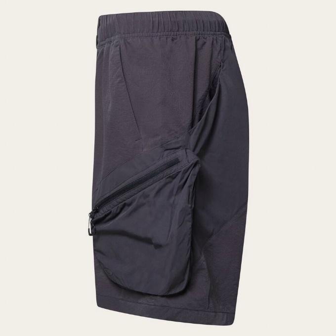 OAKLEY（オークリー） ショートパンツ メンズ FGL FACTOR SHORTS 6.0