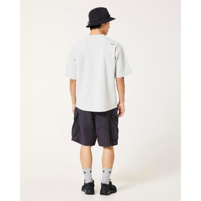 OAKLEY（オークリー） ショートパンツ メンズ FGL FACTOR SHORTS 6.0