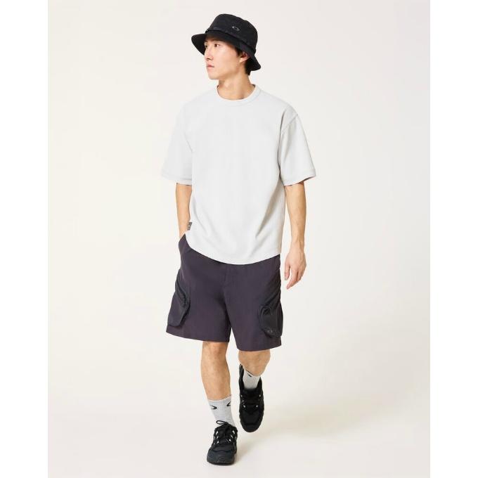 OAKLEY（オークリー） ショートパンツ メンズ FGL FACTOR SHORTS 6.0