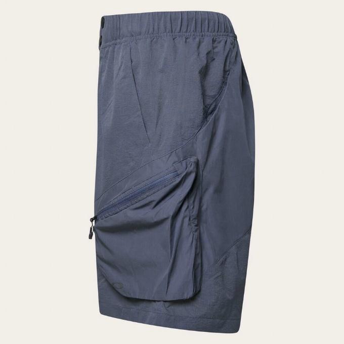 #FR2GOLF メンズショートパンツ OAKLEY（オークリー） ショートパンツ メンズ FGL FACTOR SHORTS 6.0