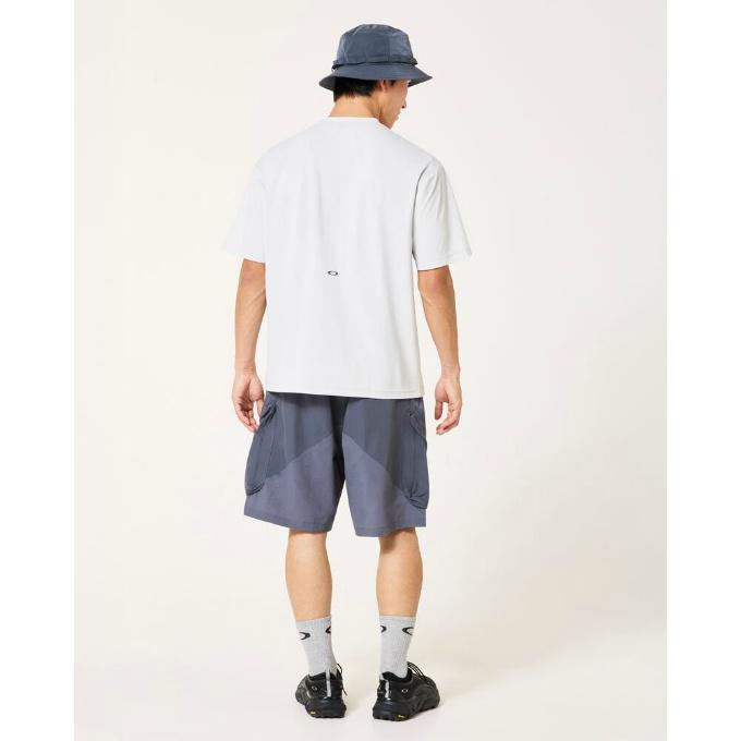 OAKLEY（オークリー） ショートパンツ メンズ FGL FACTOR SHORTS 6.0