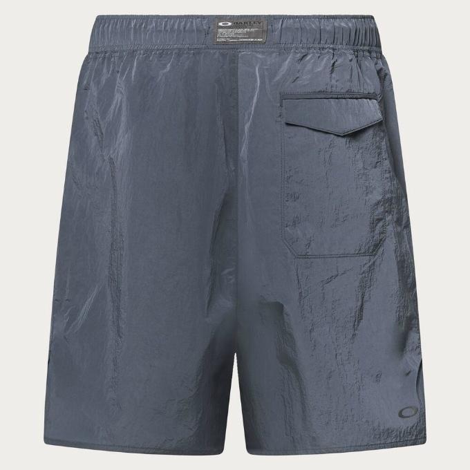 オークリー OAKLEY ショートパンツ メンズ FGL KARN SHORTS 6.0 FOA408819 【国内正規品】の画像