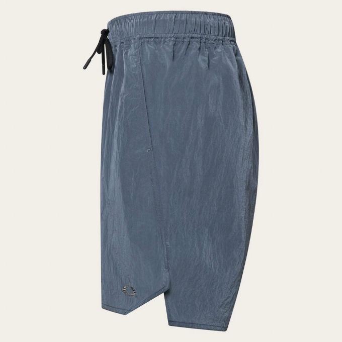オークリー OAKLEY ショートパンツ メンズ FGL KARN SHORTS 6.0 FOA408819 【国内正規品】の画像