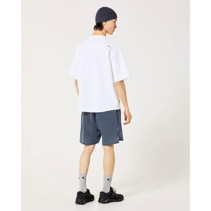 オークリー OAKLEY ショートパンツ メンズ FGL KARN SHORTS 6.0 FOA408819 【国内正規品】の画像