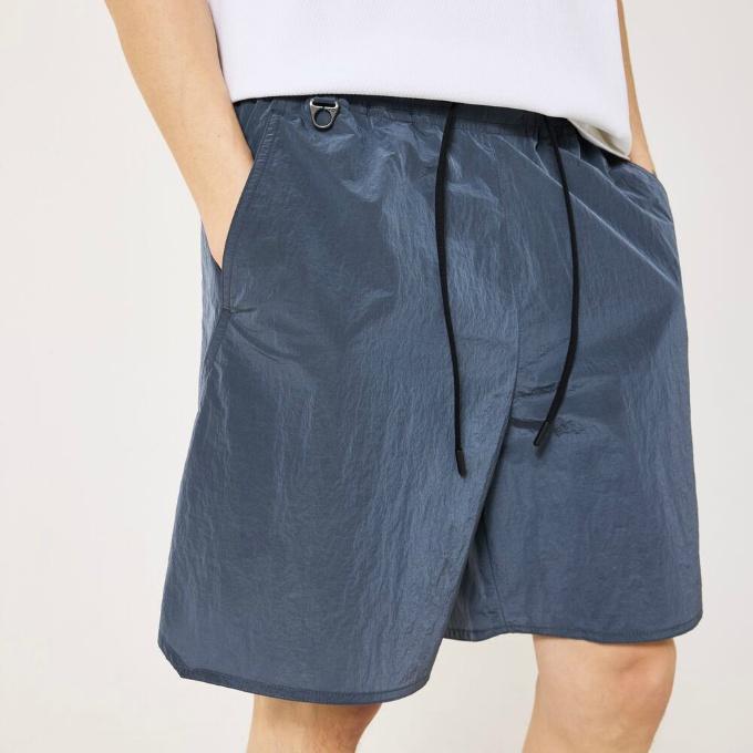 オークリー OAKLEY ショートパンツ メンズ FGL KARN SHORTS 6.0 FOA408819 【国内正規品】の画像